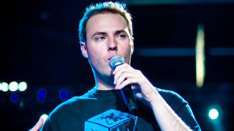 Day9 opens a development studio to work on multiplayer PC strategy game